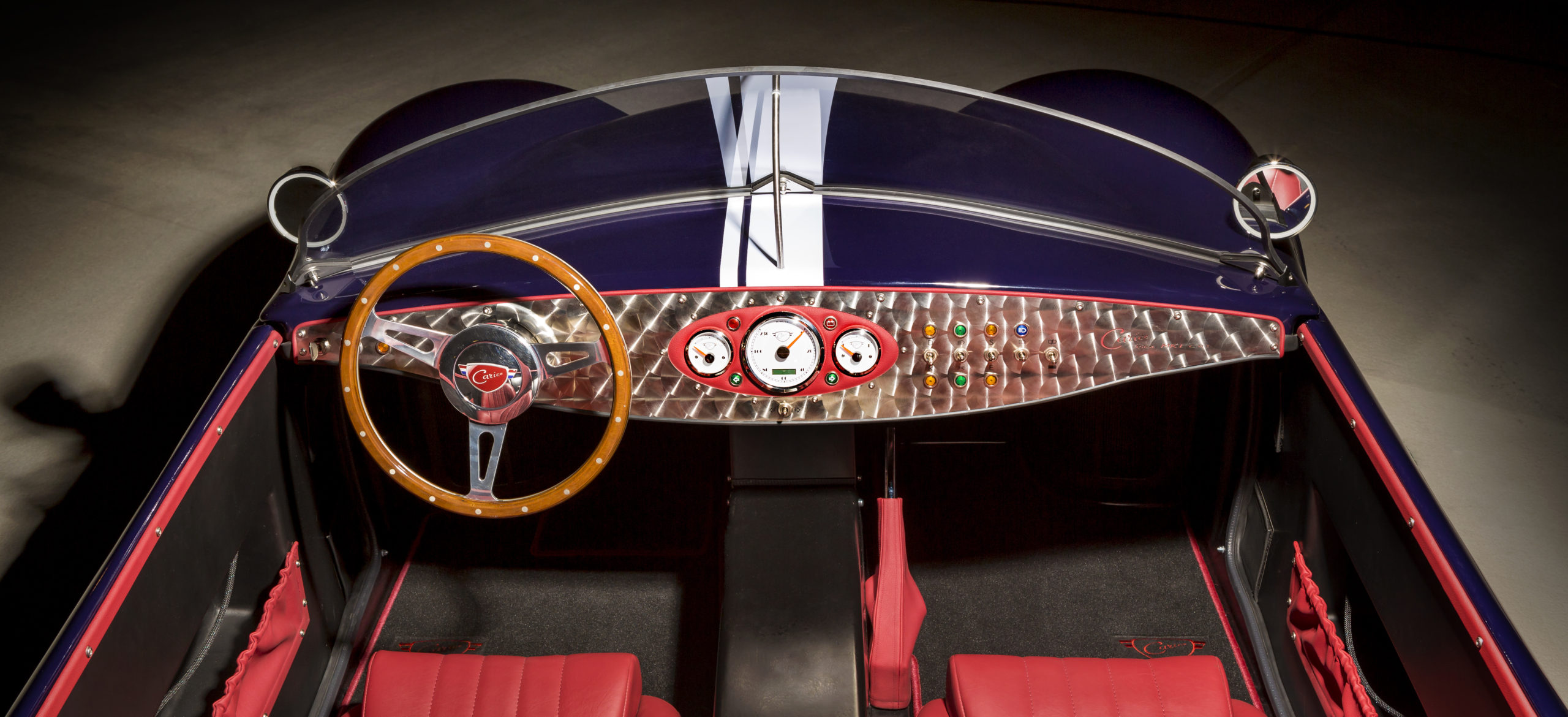 Carice-Mk1-interieur-breed
