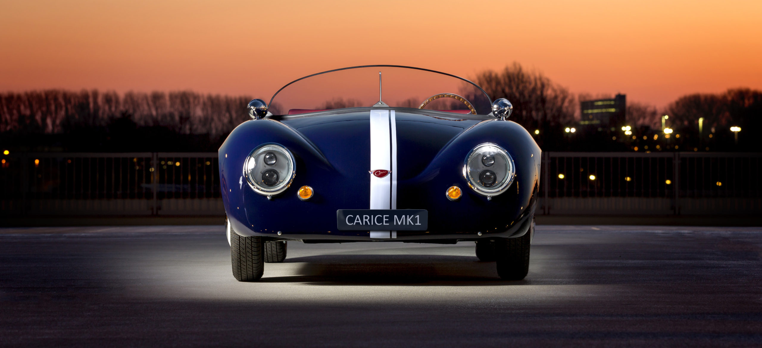 carice-nummerbord-breed