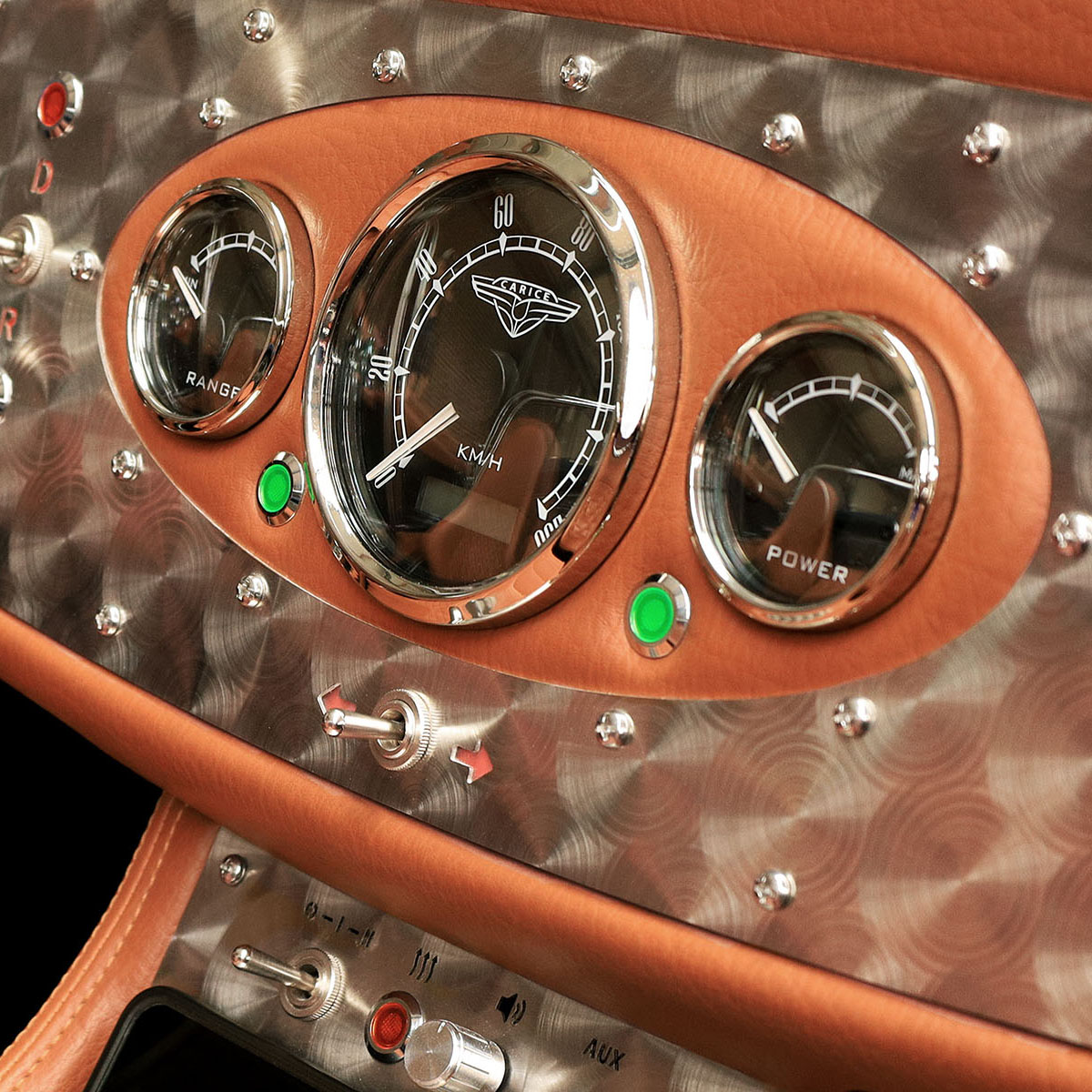 CariceTC2_interior_detail_gauges_sq_Ws