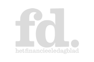FD logo light web1