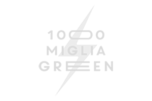 mille miglia green logo light web